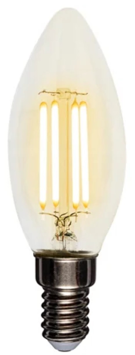 Bec Rexant 604-087