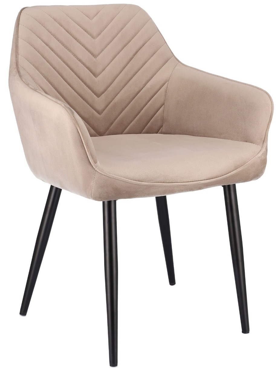 Scaun Jumi Napoli SD-330290 Beije
