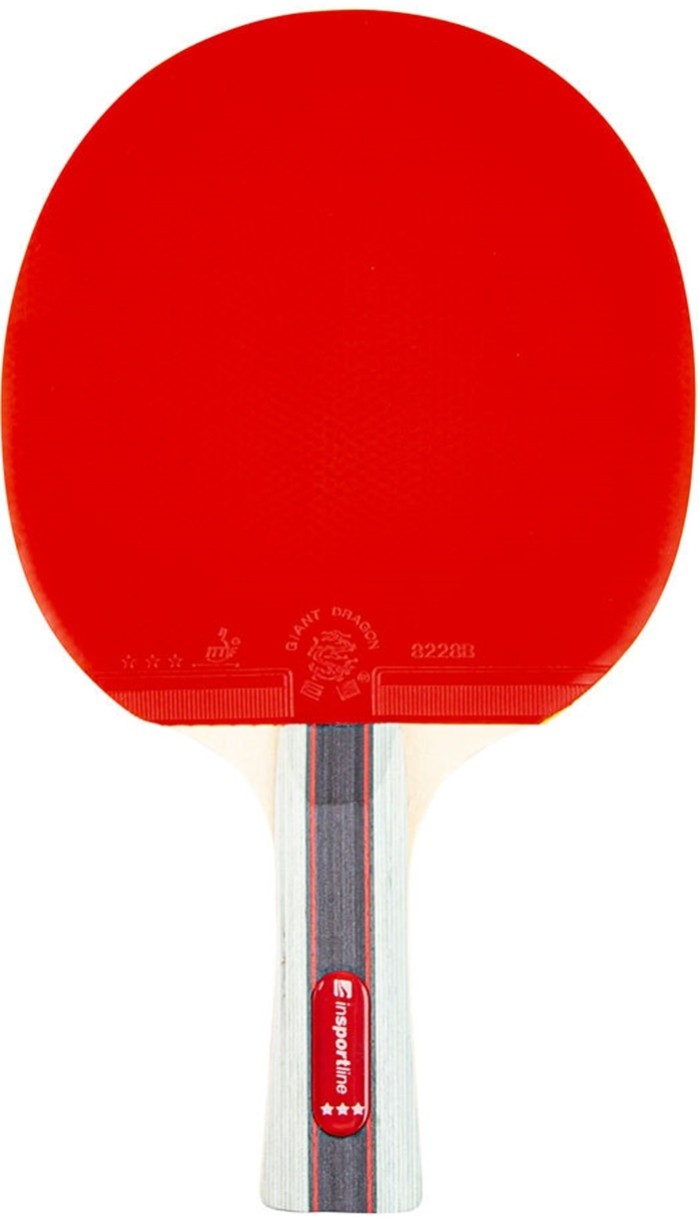 Rachetă pentru tenis de masă Insportline Shootfair S3