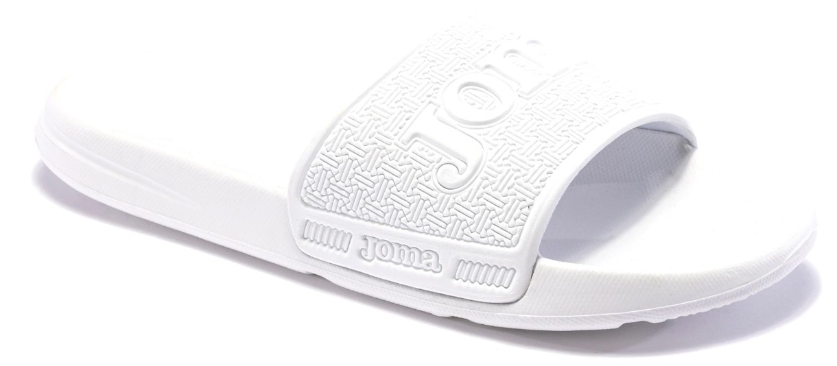 Шлёпанцы детские Joma SLANDS2402, s.39