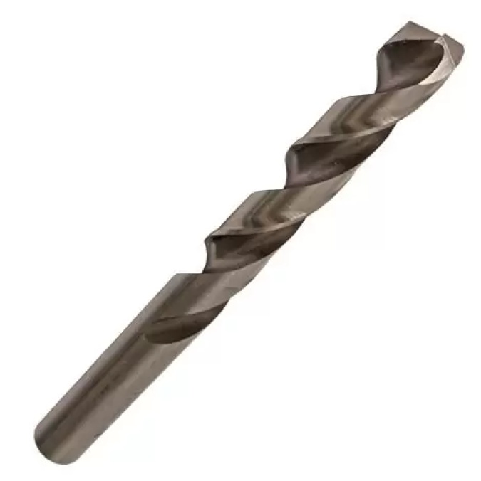 Набор свёрл Rawlplug 184131
