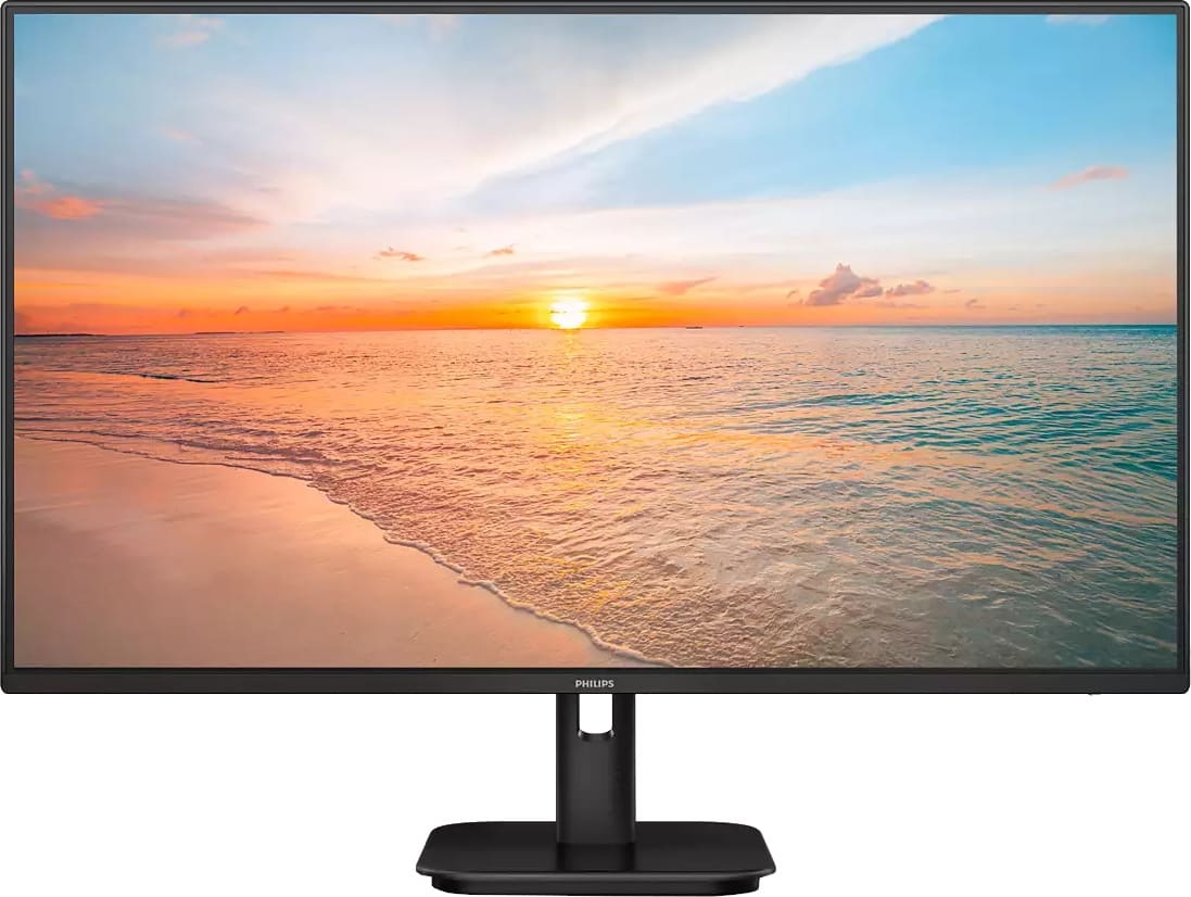 Монитор Philips 27E1N1100A