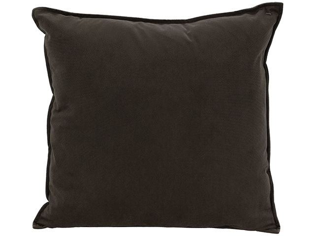 Pernă H&S 45x45cm (51074)