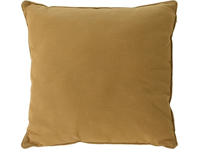 Pernă H&S 45x45cm (53900)