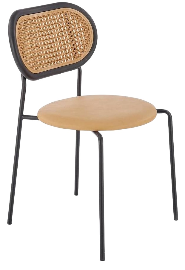 Стул Jumi K-524 Beige