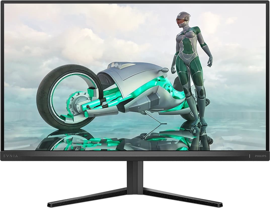 Монитор Philips 27M2N3200S