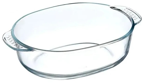 Tava de copt Loraine LR-28692