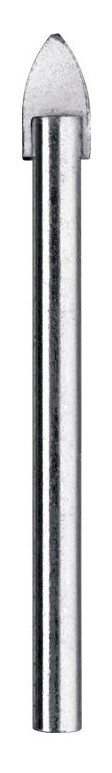 Сверло KWB K177034