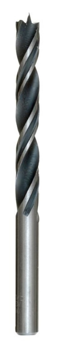 Burghiu KWB K511474