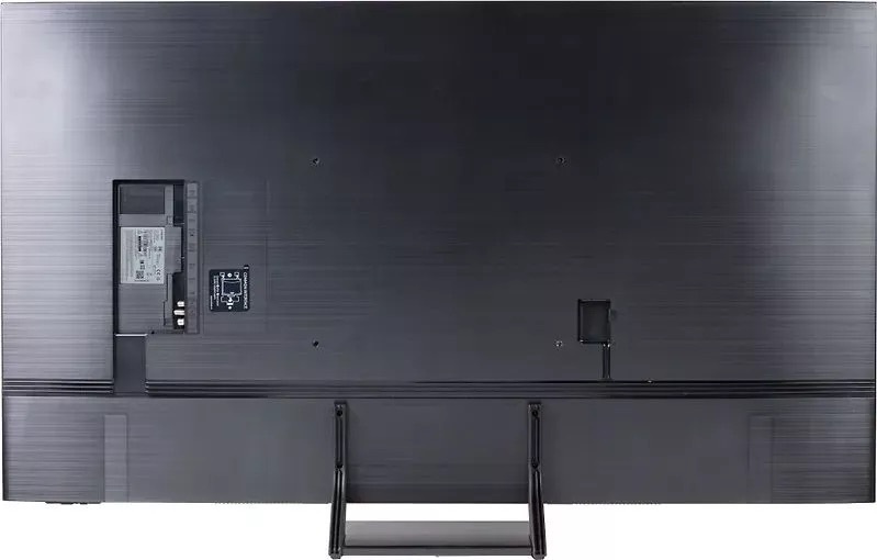 Телевизор Samsung QE85Q70DAUXUA