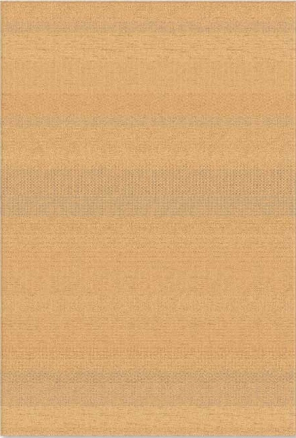 Ковёр Covoare Ungheni Antique 7626_1_53556 2.00x3.00m
