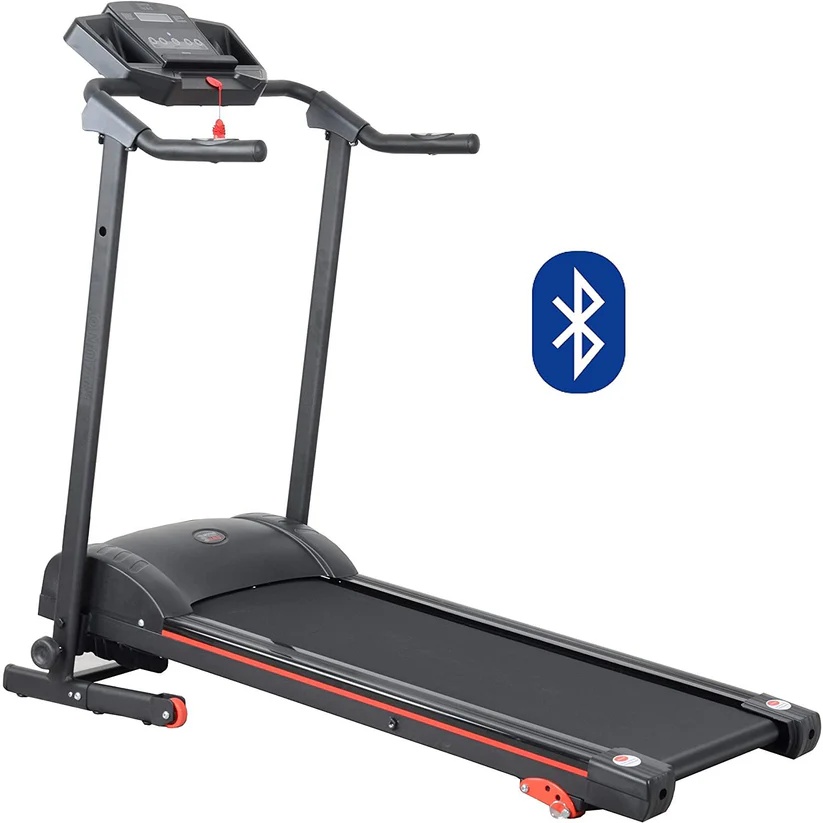 Беговая дорожка Motive Fitness Fit-Start Plus