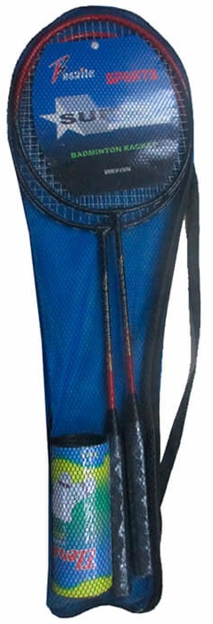 Set pentru badminton ChiToys (F31294)