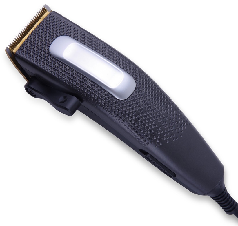 Aparat de tuns Maestro MR -656Ti