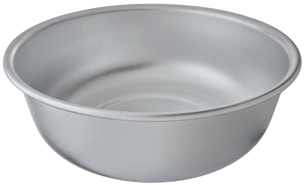 Bol Scovo МТ-071 0.5L