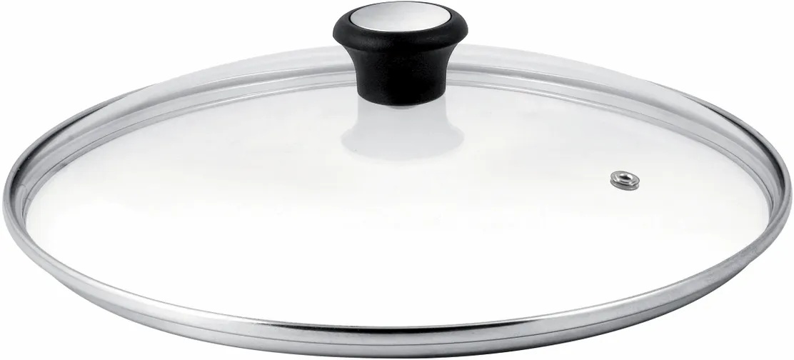 Крышка Tefal 28097312