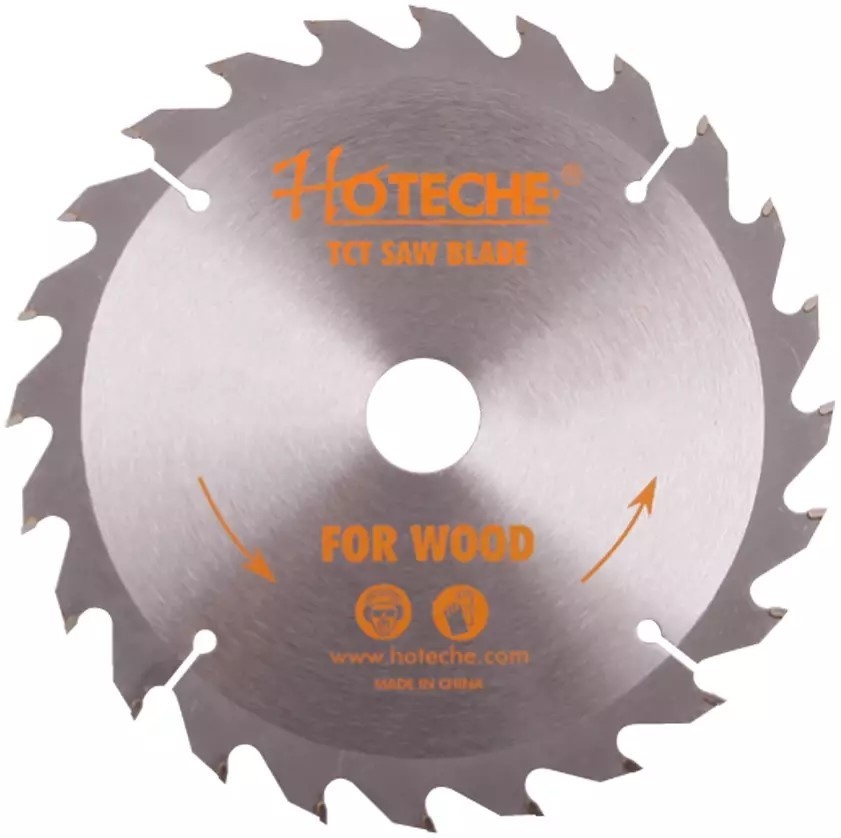 Disc de tăiere Hoteche 580119
