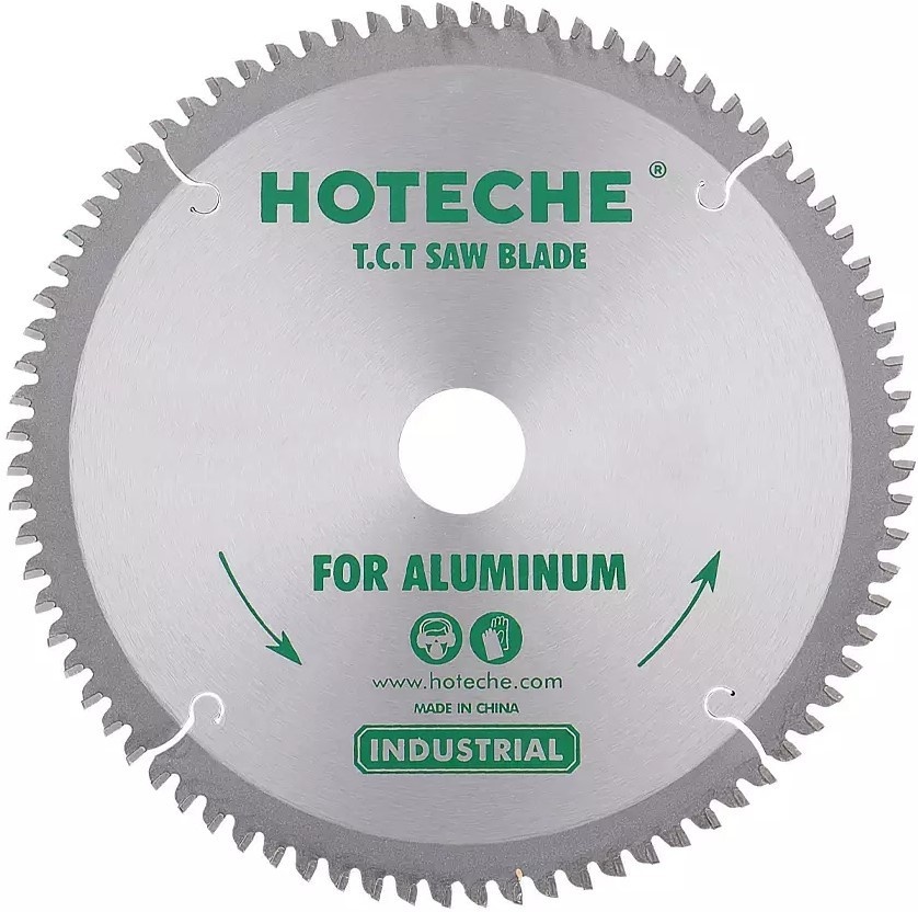 Disc de tăiere Hoteche 580212