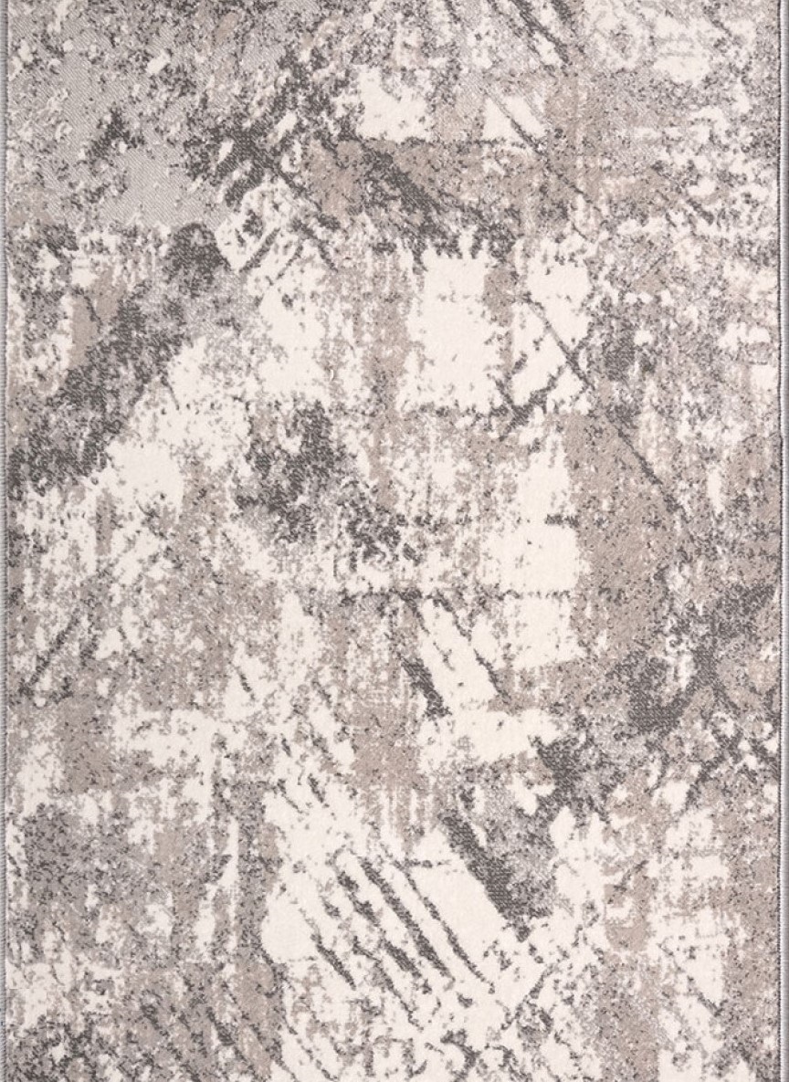 Covor CarpetLux Anny 33022/191 0.95x7.00m