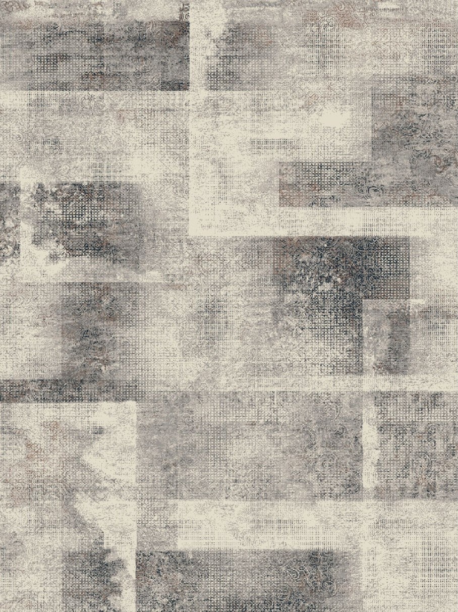 Covor CarpetLux Anny 33030/160 1.15x3.00m
