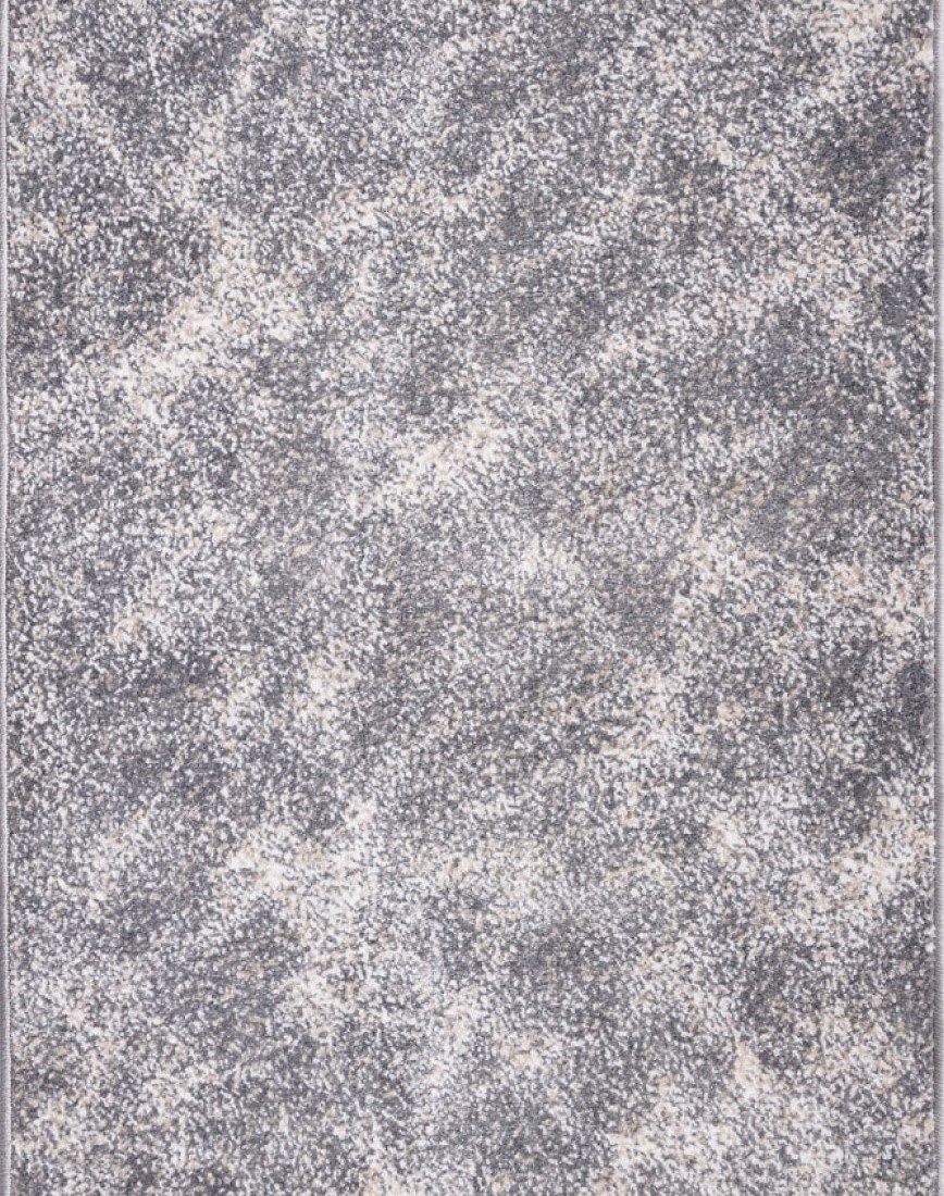 Covor CarpetLux Cappuccino 16007/19 1.20x9.00m