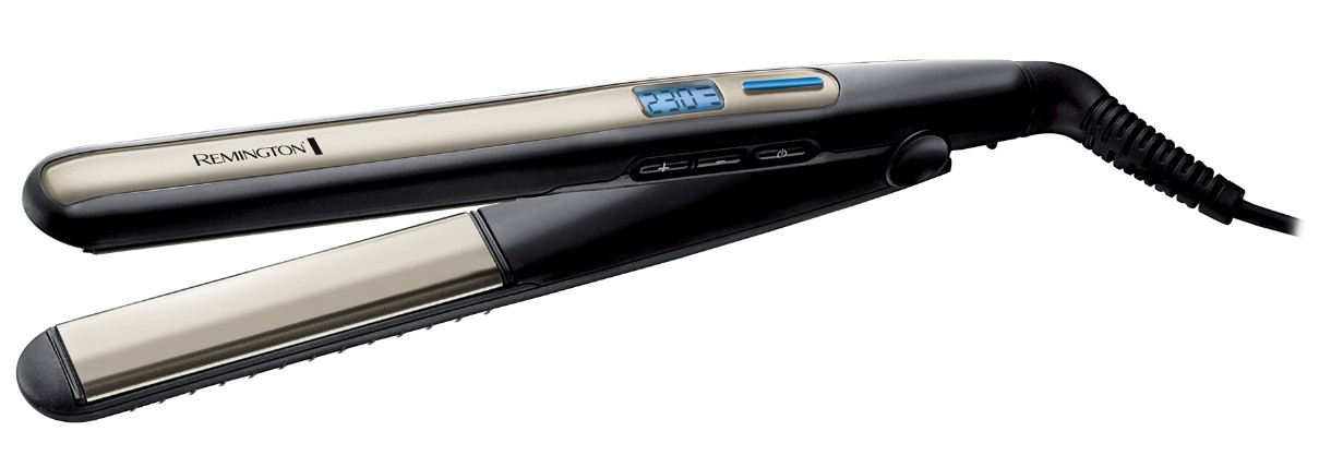Утюжок Remington S6500