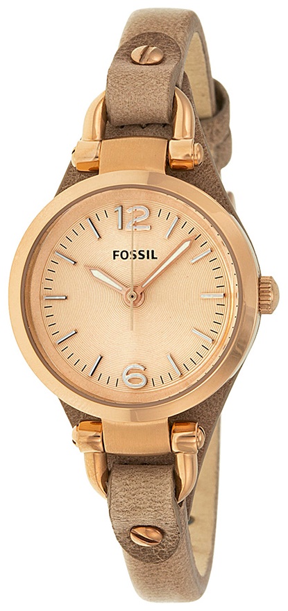 Наручные часы Fossil ES3262