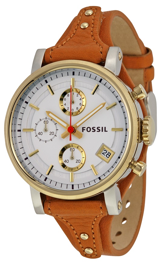 Ceas de mână Fossil ES3615