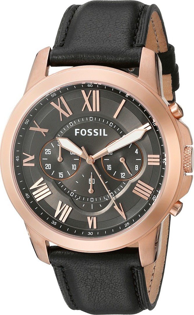 Ceas de mână Fossil FS5085