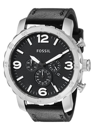 Наручные часы Fossil JR1436