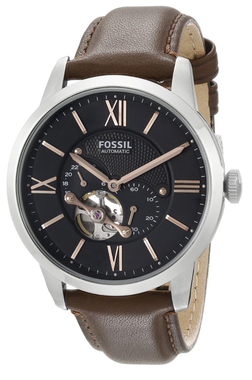 Наручные часы Fossil ME3061