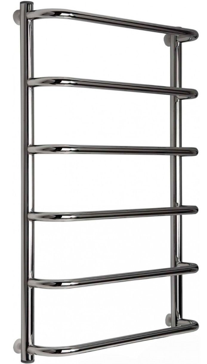 Uscător de prosoape Perfetto Standart Heat Point 800x500
