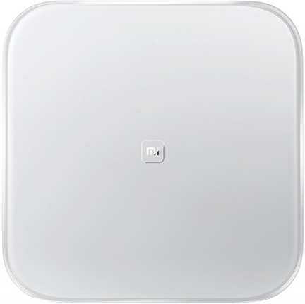 Напольные весы Xiaomi Mi Smart Scale