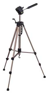 Штатив Weifeng WT3570