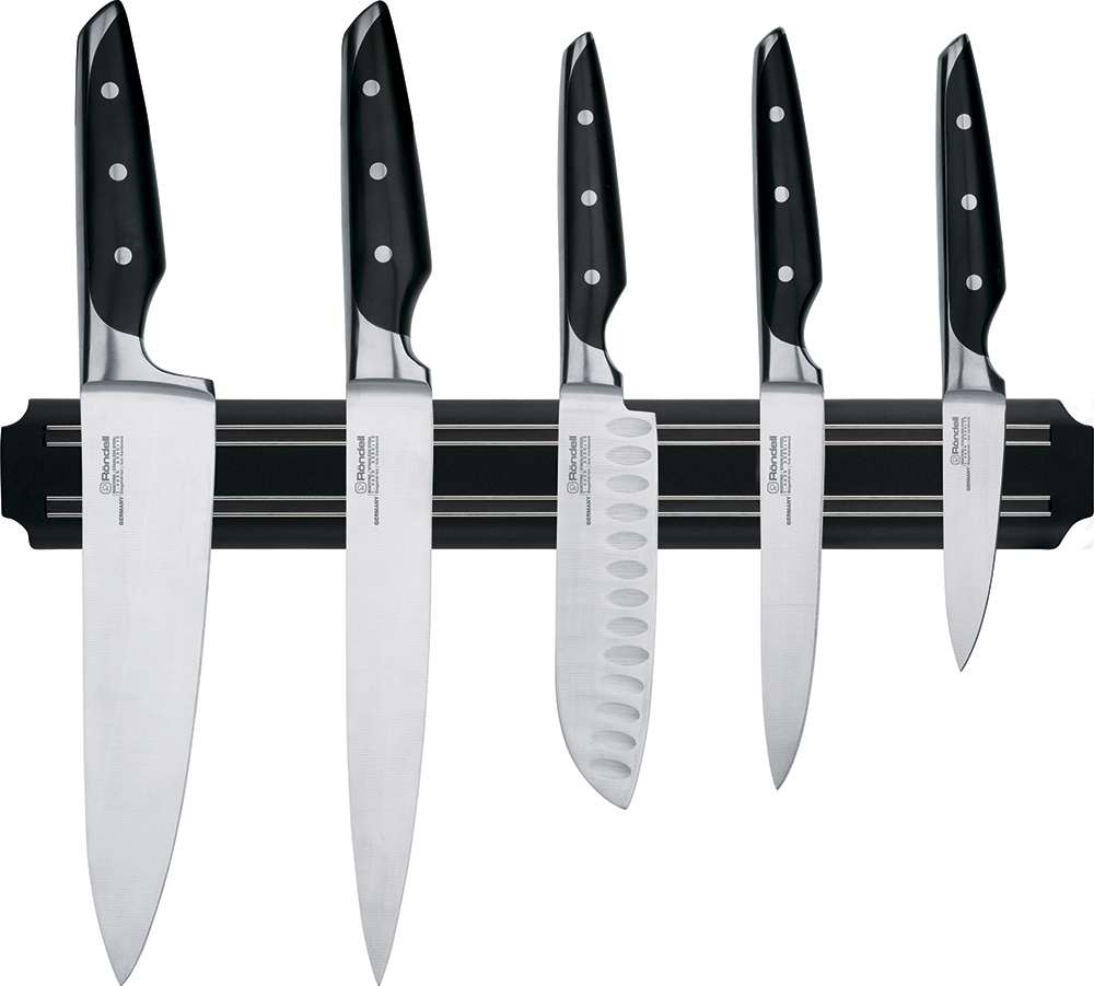 Set cuțite Rondell RD-324
