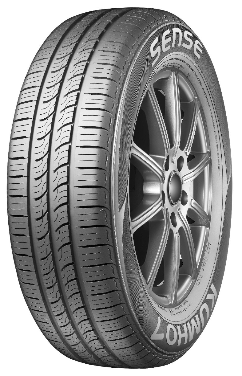 Anvelopa Kumho Sense KR26 185/65 R15