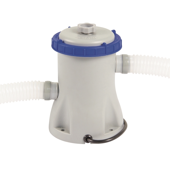 Cartuş filtru-pompa pentru piscină Bestway 58381