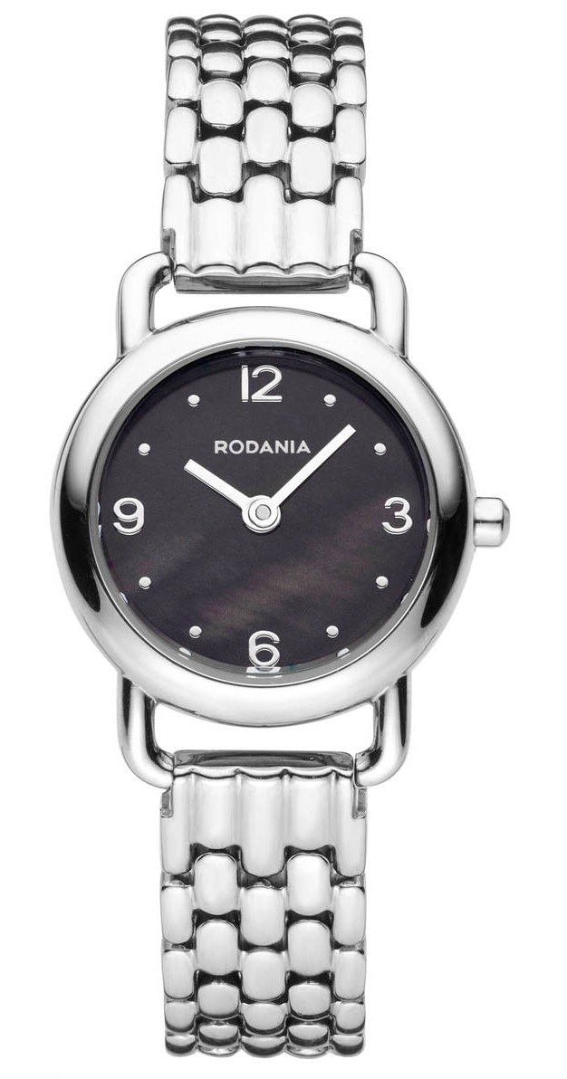 Наручные часы Rodania 26215.46