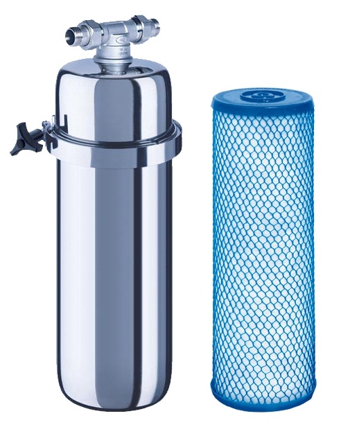 Carcasă pentru filtru Aquaphor Aqua Viking