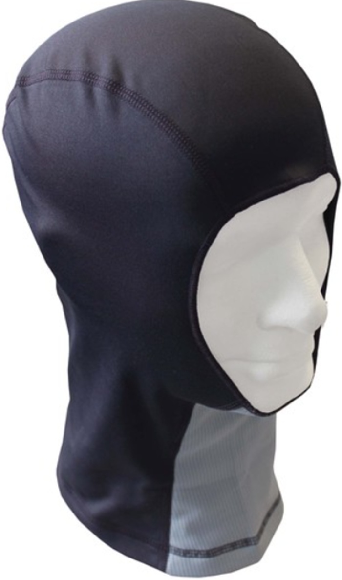 Балаклава CRV Dangar 0314006960, s.XL/XXL