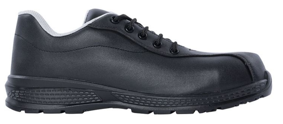 Спецобувь Ardon Ebon O2, s.45