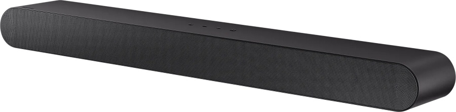Саундбар Samsung HW-S50B/UA