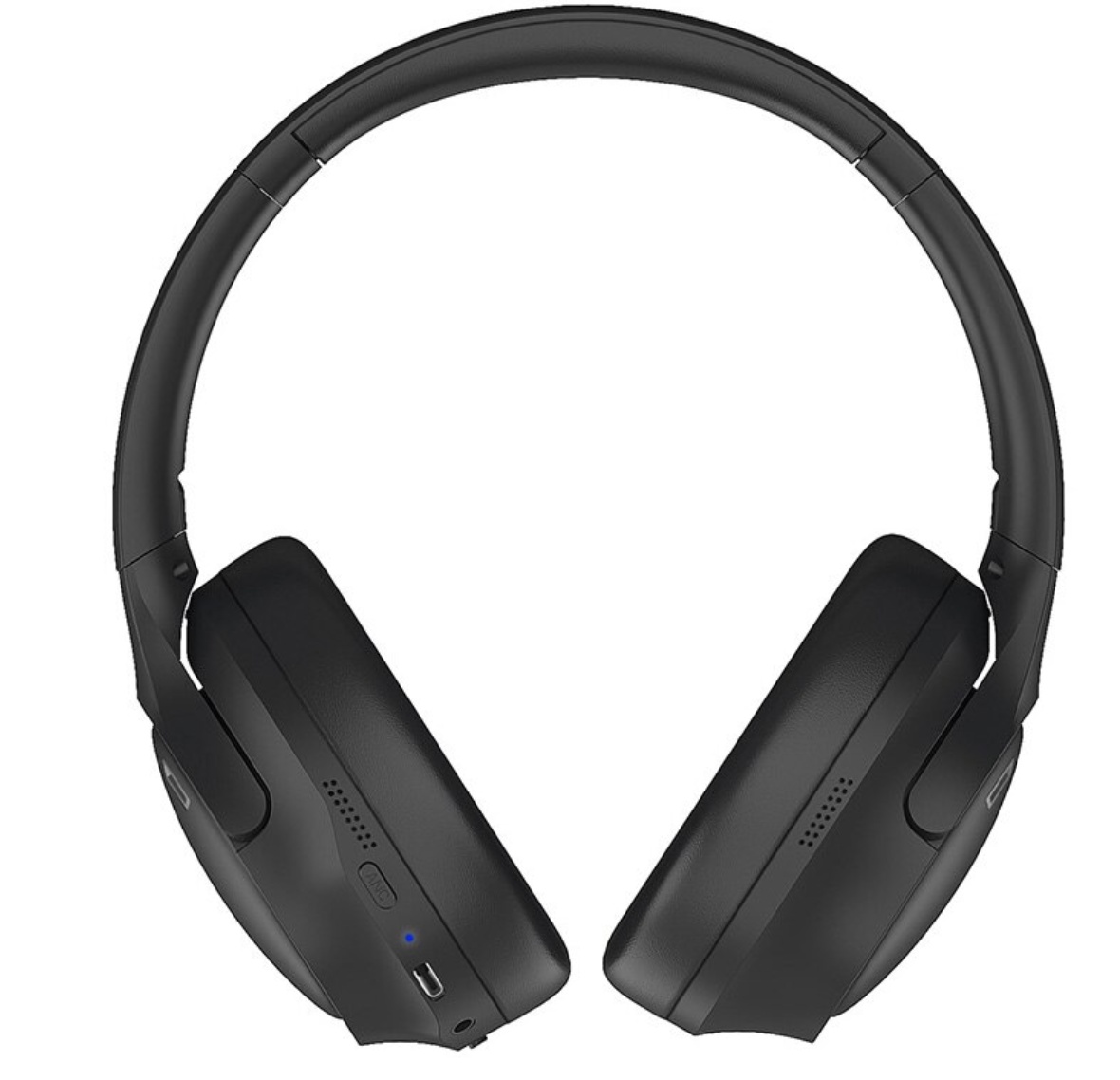 Наушники Tellur Vibe ANC (TLL511471)