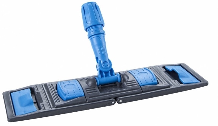 Держатель пада Rindo NPK195B 40cm