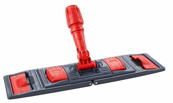 Держатель пада Rindo NPK195R 40cm