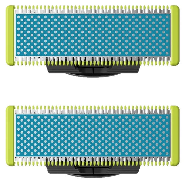 Аксессуары для электробритв Philips QP225/50
