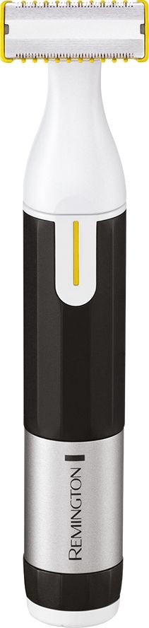 Maşină de tuns barba Remington HG2000