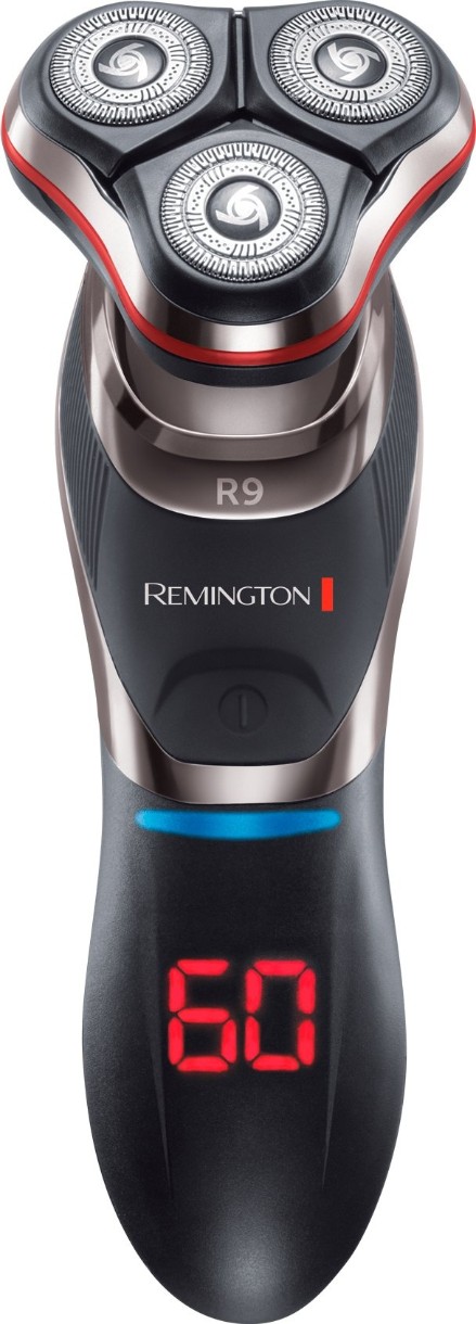 Бритва Remington XR1570