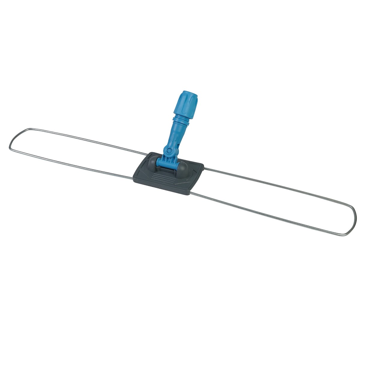 Suport pentru mop Rindo NT183B 80cm