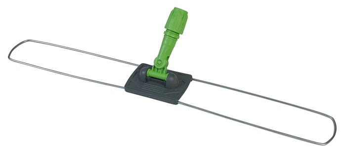 Держатель пада Rindo NT183G 80cm